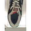Pre-owned New Balance NB 990 V3 NB 990 V3 M990TE3-P26076062967309
