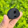 Silicone Motorcycle Key Cover Case Shell Keys Protection Fit For BMW F650GS F800GS S1000RR R1200RT F650 F800 GS R1200 RT