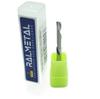 Accesorii pentru sculele electrice – Freze