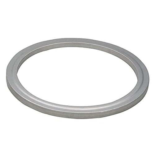 

Sanka 36-дюймовое кольцо-подставка для горшка OS-0645