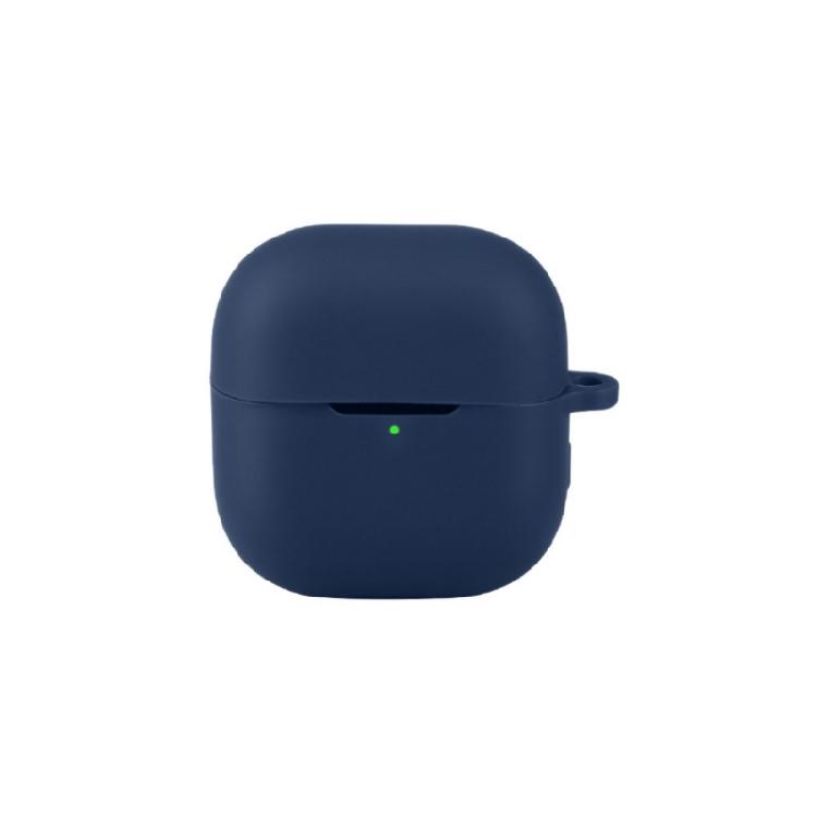 Protective Case for FreeClip 2 Earphone Dustproof Protector Sleeve Scratch Resistant with Mountaineering Buckle