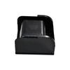 For BMW 5 Series E39 Insert Center Console Storage Compartment Roller Blind Cover 51168159698 51 16 8 159 698
