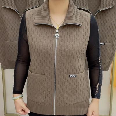 Topy – Vesty
