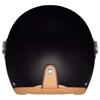 Nexx Open Face Helmet X.G30 Clubhouse