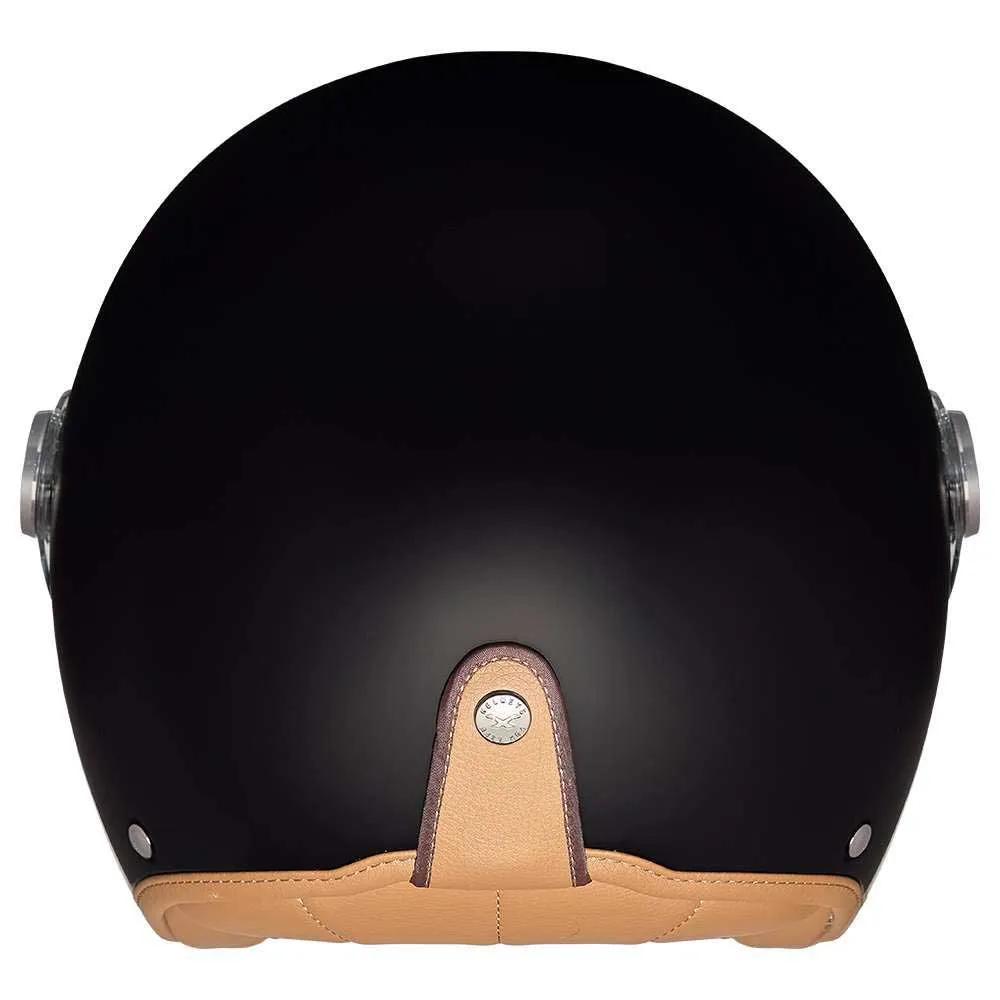Nexx Open Face Helmet X.G30 Clubhouse
