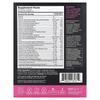 Prenatal + DHA 300™, 60 Softgels