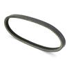 External Final Transmission Belt for Daelim NEW S300 23100-SZ2-0000-M1