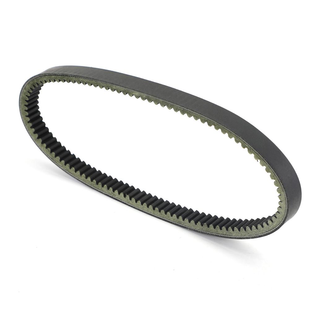 External Final Transmission Belt for Daelim NEW S300 23100-SZ2-0000-M1