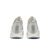 Nike Womens Free Metcon 3 'Pale Ivory' (women's sizes) Pale Ivory / Vast Grey / Psychic Blue / Team Orange Training Shoes CJ6314 146