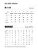 Jingdong Original Men's Sun Protection Quick-Dry Polo T-shirt