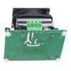 Upgraded 150W Constant Current Electronic Load Board Battery Discharge Capacity Tester Module fitting for Industrial
