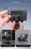Magnetic Backpack Clip for DJI Action5/6 & Insta360 Cameras