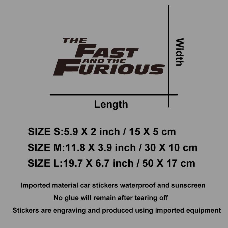 The passion of motor racing Decals & Bumper creative&funny stickers for cartoon fans&lover,high quality for car trucks motorcycl