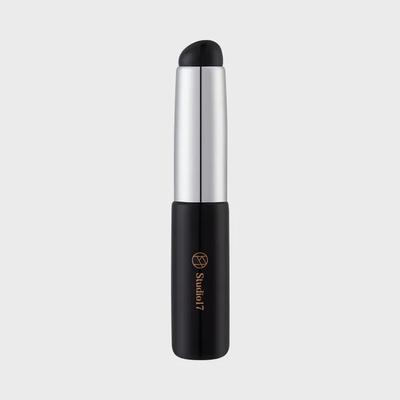 Studio 17 Silicone Lip Brush