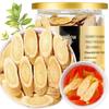 Fudonghai Premium Astragalus Root & Herbal Blends