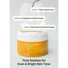 CELIMAX Pore + Dark Spot Brightening Pad 40Sheets 100ml