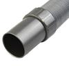 For Shark Navigator Lower Floor Hose Hose Vacuum Cleane Parts Replace Replacement ABS+PP Replacement Accessory