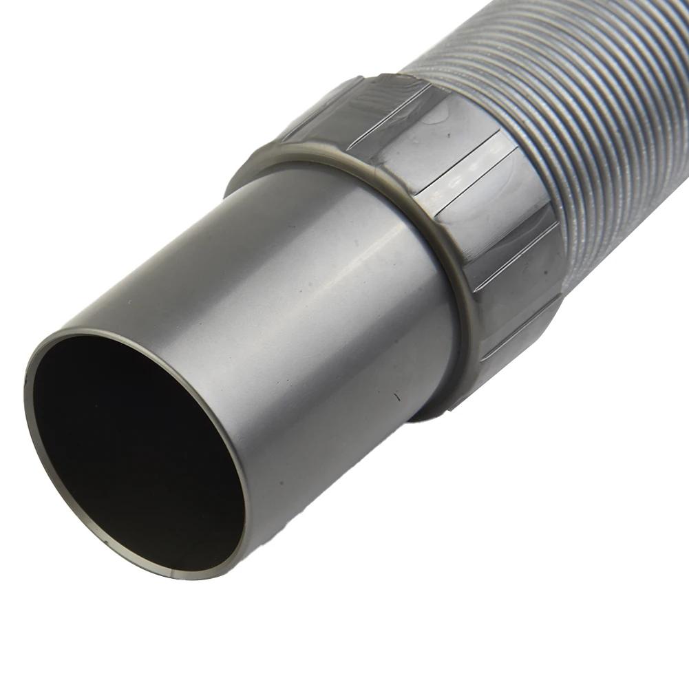 For Shark Navigator Lower Floor Hose Hose Vacuum Cleane Parts Replace Replacement ABS+PP Replacement Accessory