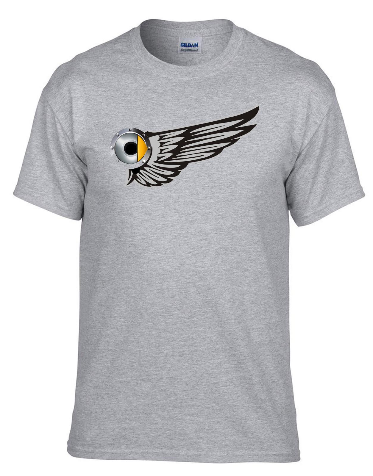 Tarot The Fool Play Card Art Drawing Top Funny Design Gift Tee T Shirt 2670 XXXL