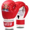 Box și arte marțiale – Mănuși pentru box și arte marțiale