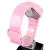Casio Standard Ladies Watch LRW-200H-4B2 item