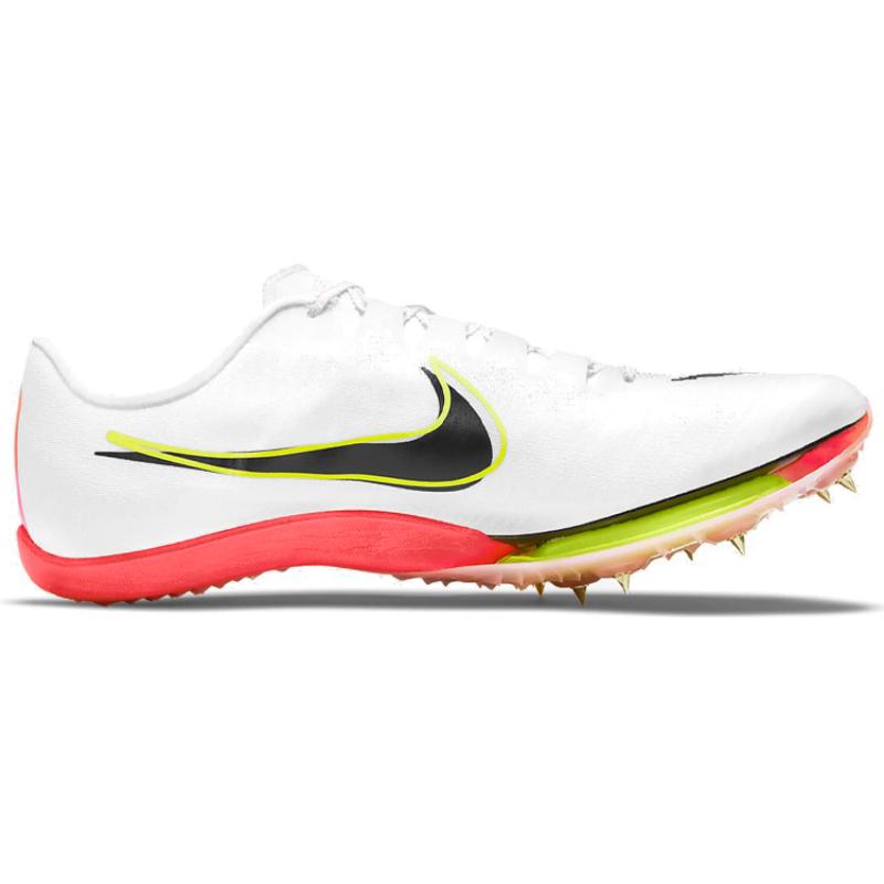 Nike Air Zoom Maxfly 'Rawdacious' Sneakers DJ5261-100