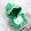 Shoes Cartoon Korea Kpop Doll Clothes Animal Doll Clothes Plush Doll Clothes Idol Doll Clothes