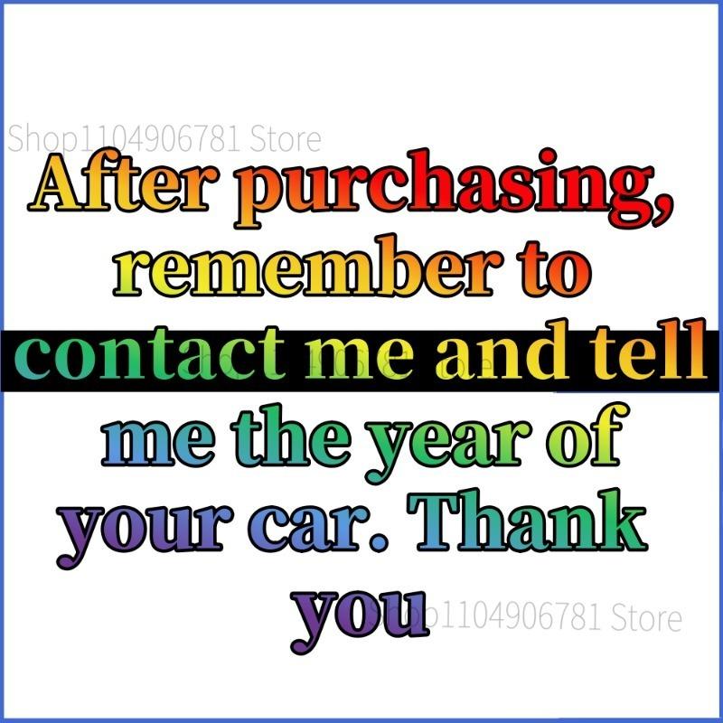 FOR Cadillac XT4 2018 Car Dashboard Avoid light Pad trument Platform Desk Cover Mats Carpets Accessories