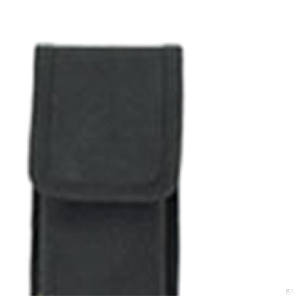 Geantă de transport pentru arcuș, Geantă de depozitare pentru vioară, violoncel, Cutie protectoare moale, robustă, rezistentă la zgârieturi, cu