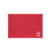 Microfiber Towel Car Wash Cloth Cleaning Rag Clean Tools For Opel Astra Grandland Corsa Mokka Frontera Insignia Zafira Vivaro IL0