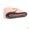 Louis Vuitton M62936 MonogramEmpreinte Portefeuille Zoe Compact Trifold wallet