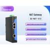 Rede – Modems e Routers