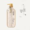 Lily Amino Acid Body Wash