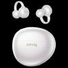 SANAG S7S Ultra OWS Bluetooth Earbuds
