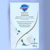 Safeguard Detoxifying Bar Soap