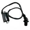 Motorcycle Performance Parts Ignition Coil System Unit For Yamaha Virago XV250 V-Star 250CC 4RF-82305-00 XTZ750 LIFAN250