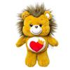 Soft And Cuddly Care Bears Plush Toy Series Including Heart Animal Friends In Rainbow Colors