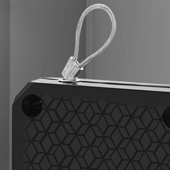 1 Set Door Closer Punch-free 500g/800/1000g Tension Drawers Drawstring Door Closer Bracket Home Supplies