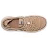 UGG CA78 Tasman 'Sand' Sneakers 1136594-SSNT
