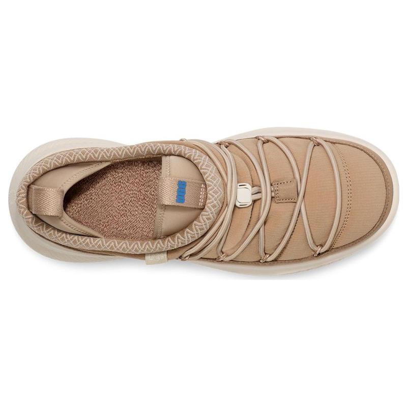 UGG CA78 Tasman 'Sand' Sneakers 1136594-SSNT