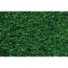 MOON.QG Tropical Leaves Backdrops Spring Garden Backgrounds Green Grass Photo Wall Customized Name Birthday Wedding Photocall