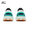 ERKE Tianma 5 Running Shoes