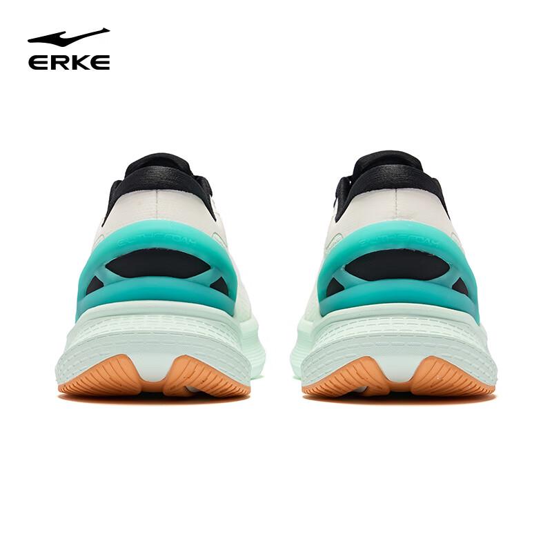 ERKE Tianma 5 Running Shoes