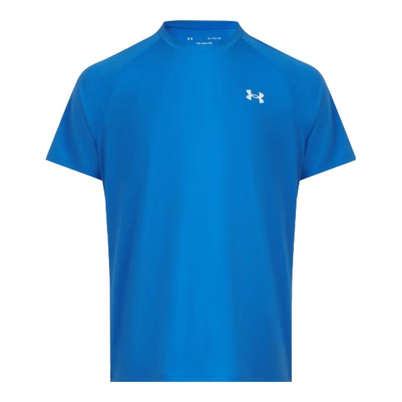 Under Armour Men s Tech 2.0 Training Short Sleeve T-Shirt 1326413 M