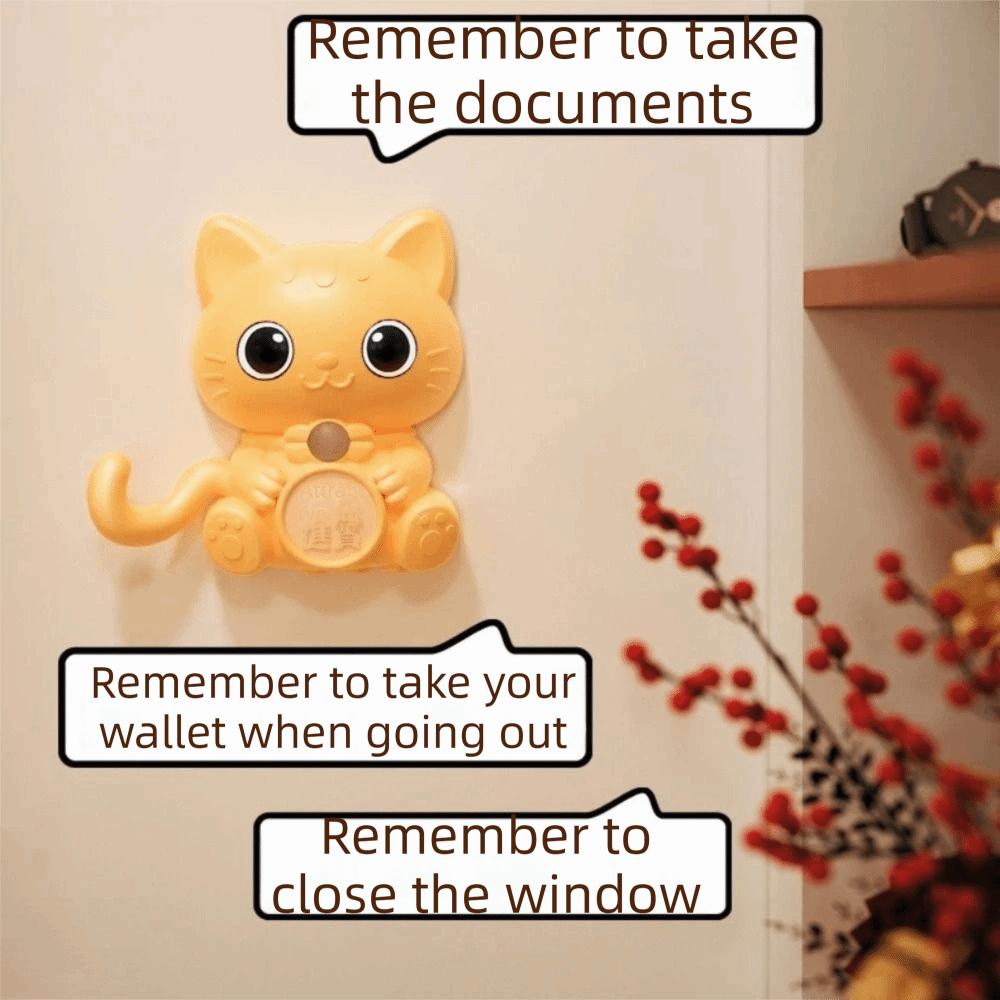 Infrared Detector Wireless Alarms Welcome Device Alert Doorbell For Shop Entry Company