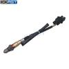 Oxygen Sensor 22693-CD700 for Nissan Sentra Altima Infiniti 3.5L 22693-7Y020 22693-7S000