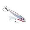13g/30g/60g Jig Lure Saltwater Fishing Lures Fast Sinking Jigging Baits Fishing Lures Swimbait for Walleye