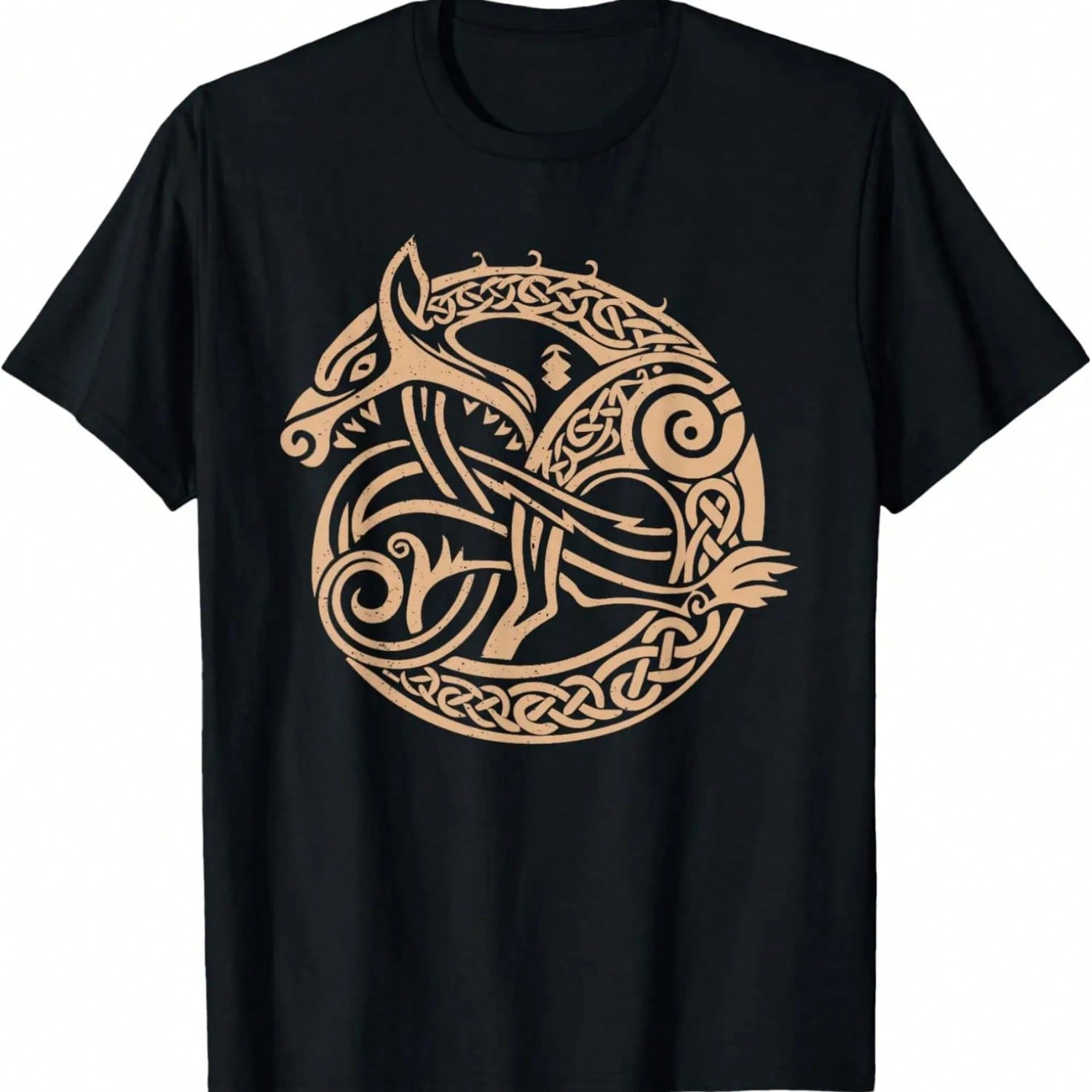 Muay Thai Thai Boxing Kickboxing MMA T-Shirt S разноцветный