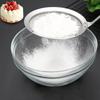 304 Stainless Steel Japanese Hot Pot Filter Mesh Percolator Soup Skimmer Spoon Fried Food Net Strainer Oil Skim Grease Foam