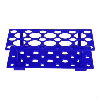 Productos para la escuela – Suministros para laboratorio
